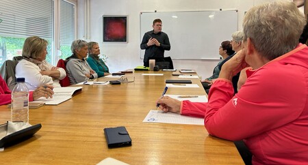 Digitalno znanje pripeljemo v vaš dom (6)